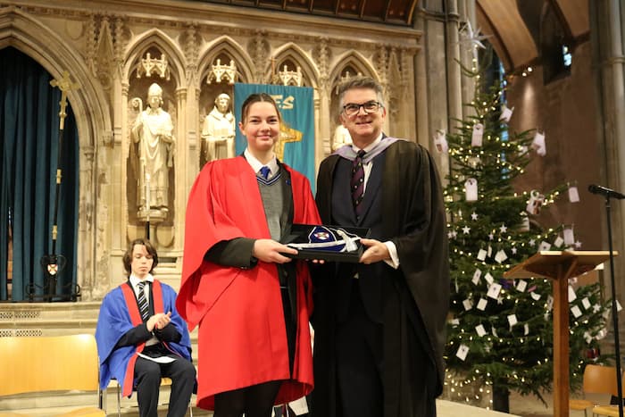 Tixie Triumphs in French Netball